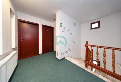 Drumul Poienii, Brasov, casa, doua proprietati - 9