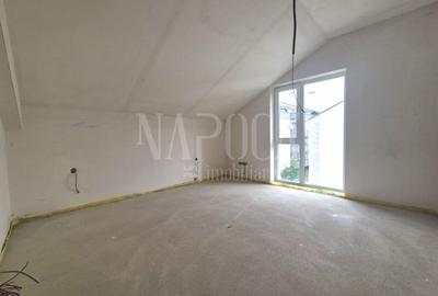 Casa 4 camere de vanzare in Terra, Floresti - 24
