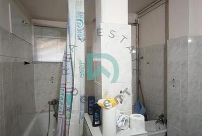 Apartament de vanzare  Brasov - 27