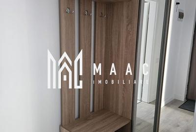 Apartament 2 camere I Decomandat I Etaj 1 I Parcare I Deventer - 7