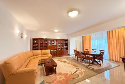 Apartament 3 camere Piata Floreasca - 3
