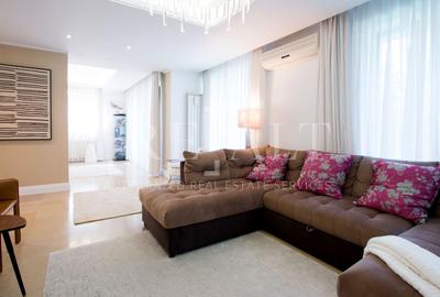Inchiriere casa, vila 8 camere | Piscina, Complex, Premium | Corbeanca - 12