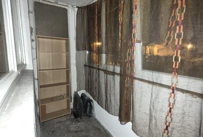 Drumul Taberei Timisoara AFI  - Reabilitat Liber Confort 1 - 4