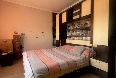 Duplex de vanzare,Domnesti - 23