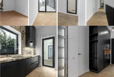 IANCU NICOLAE | COMPLEX VILE | CAMBRIDGE SCHOOL - 4