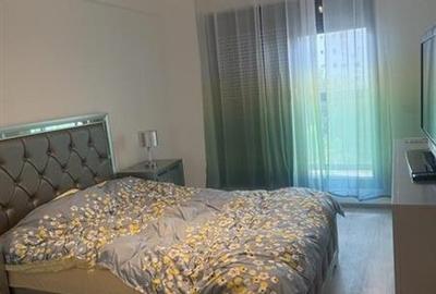 Apartament 2 camere + parcare subterana - 4