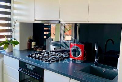 Apartament cu 2 camere de inchiriat, Timisoara, Torontalului - 2