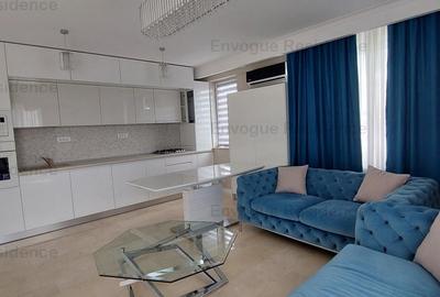 Vanzare apartament 5 camere - 8