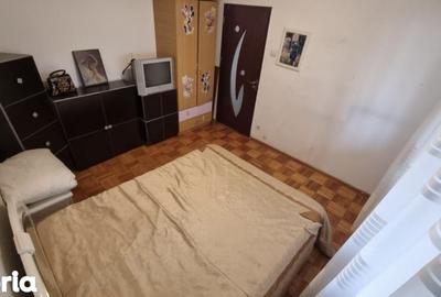 Apartament de vânzare negociabil - 8