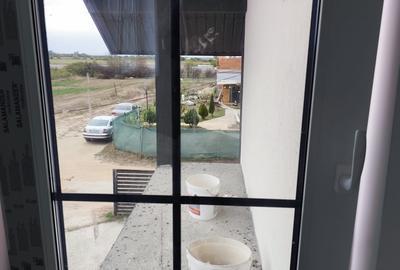 FARA COMISIOANE casa 5 camere 2 bai P+E+pod terasa beci camera tehnica la cheie - 15