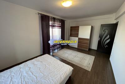 APARTAMENT 3 CAMERE I BLOC NOU I CENTRU I MOBILAT SI UTILAT I LOC DE PARCARE I - 6