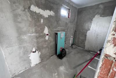Casa individuala Allegria. 4 cam. Util 112mp. Teren 540 mp - 16