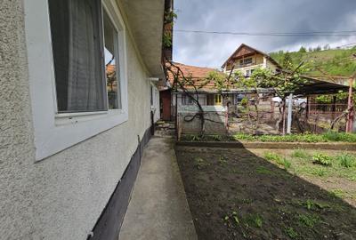 Casa Deva, strada Calugareni - 2