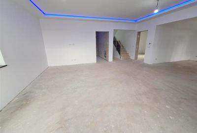 Casa P+M noua in Hemeius – design modern, constructie de calitate - 38