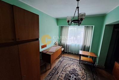 100 mp Ultra-Central: Apartament 4 Camere pe Bd. Independenței (Fără Risc) - 7