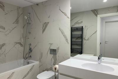 HERASTRAU | APARTAMENT DE 2 CAMERE DE INCHIRIAT - 6