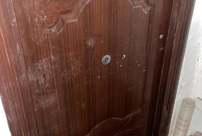 Strada Principatele Unite, Apartament cu 4 camere decomandat - 82 mp - subs - 10