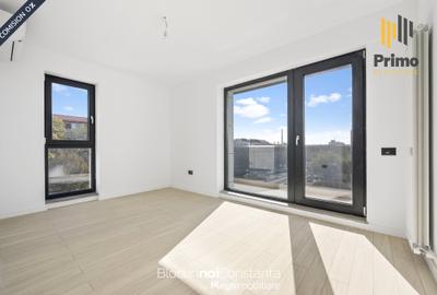 ✅TVA inclus » Apartament 4 camere la cheie, 2 băi și 2 terase | Primo Residence - 9