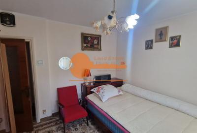 Apartament 4 camere | Crângași - 7