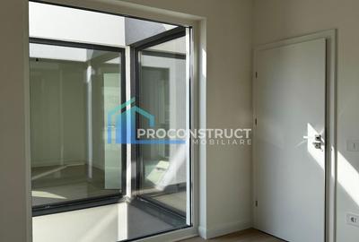 Duplex | Aradului | Spatiu Lumina si Confort | Comision 0% - 12