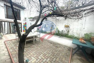 Casa 9 camere, zona Ultracentrala - 6
