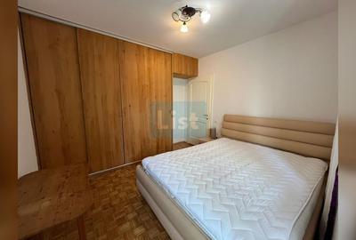 0% Comision | Apartament cu 2 camere, balcon si parcare | Gheorgheni - 8
