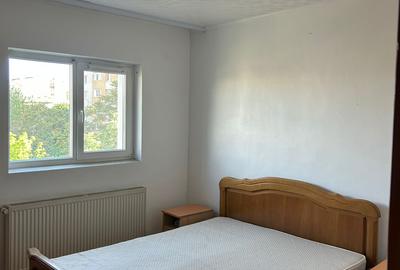 Rahova , Dunavat - 11