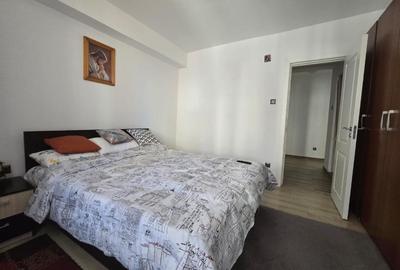 De vanzare Apartament 3 camere, zona Centru. - 7