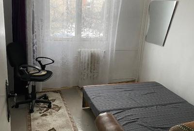 Apartament spațios într-o locație excelentă - 14