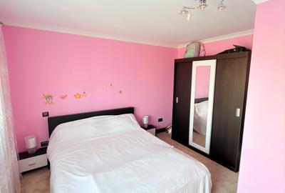 Casa noua zona Lebada - 10