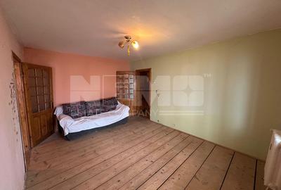 Apartament 2 camere | 42.24 mp utili | Radauti - 4