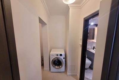 Campia Libertatii-Voinicelu - 11