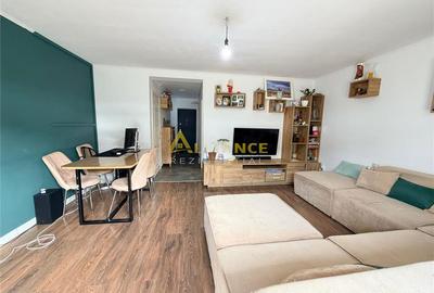Duplex - 4 camere - 2 bai - 200mp teren - 10