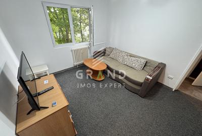 2 camere de vânzare | Mutare imediată | Mănăștur–zona Parâng/McDonald’s/Petrom - 11