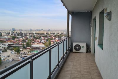 DIRECT PROPRIETAR VANZARE 2 CAMERE - 8