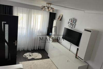 Apartament de vanzare Pitești Aleea Ionel Teodoreanu - 8