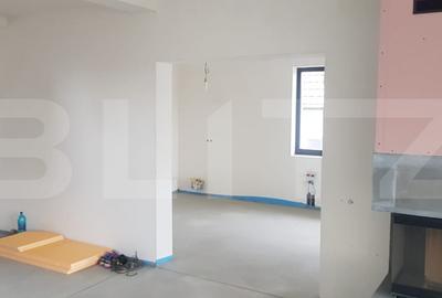 Investitie ! Casa unifamiliala, 260 mp utili, 739 mp teren, Sanicoara ! - 10