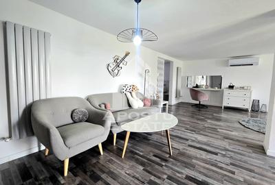 Casa individuala cu teren de 700 mp, Sag, Timis - 14