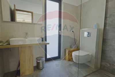Cabană Mărișel, Comision 0 % - 11