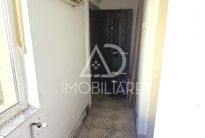 Casa Calea Severinului -la 500 m de Piața centrală - 5