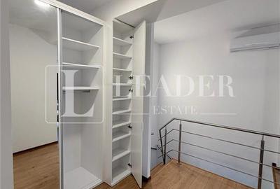 Ultima vila din complex I Prima Inchiriere I Pipera - 27