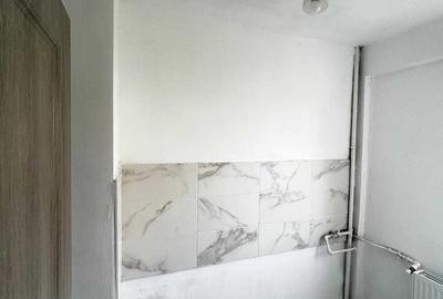 Garsoniera renovata Favorit, Drumul Taberei - 5
