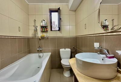 Vila de vanzare 6 camere zona Matei Millo - Pipera, Bucuresti - 3