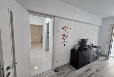 Apartament 3 camere, complet renovat – Iancului / Mega Mall - 5