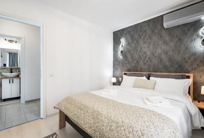 *SHORT/LONG TERM * AM256Et2 - MODERN CITY CENTRE APARTMENT - 12