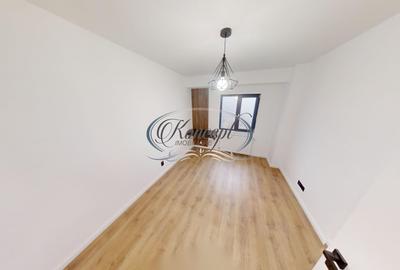 Apartament confort lux in cartierul Zorilor - 8