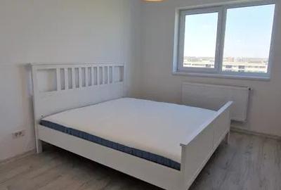 Berceni, Postalionului, 2 camere mobilat si utilat nou - 3