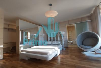 Apartament la cheie Parcul Rozelor - 7