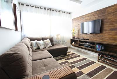 Apartament in zona excelenta-Brancoveanu, 2 camere, finisaje moderne - 1