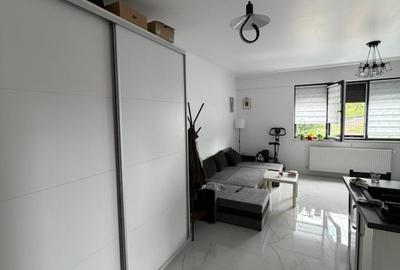 Apartament 2 camere Grozavesti | Orhideea | loc de parcare inclus - 2